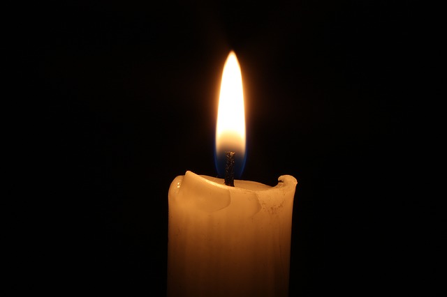 More load shedding for the Mother City