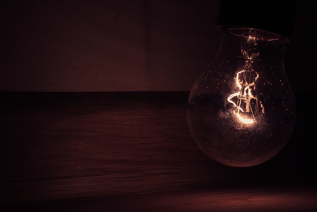 Load shedding to resume in Cape Town today