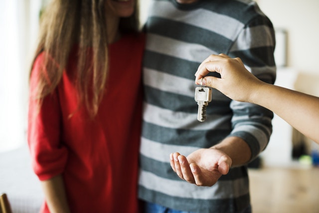 SA first-time homebuyer subsidy increased