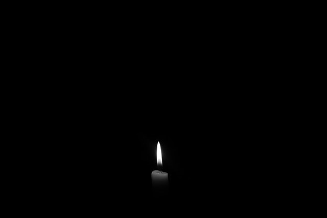 More load shedding for Cape Town today