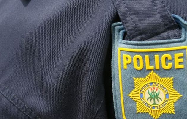 Concerns as vigilante justice increases in SA