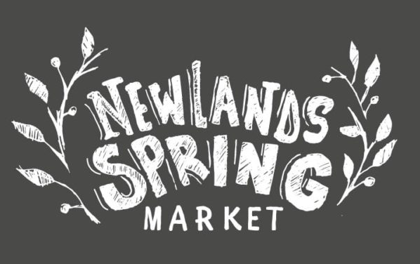 The Newlands Spring Market Hits the Southern 'Burbs