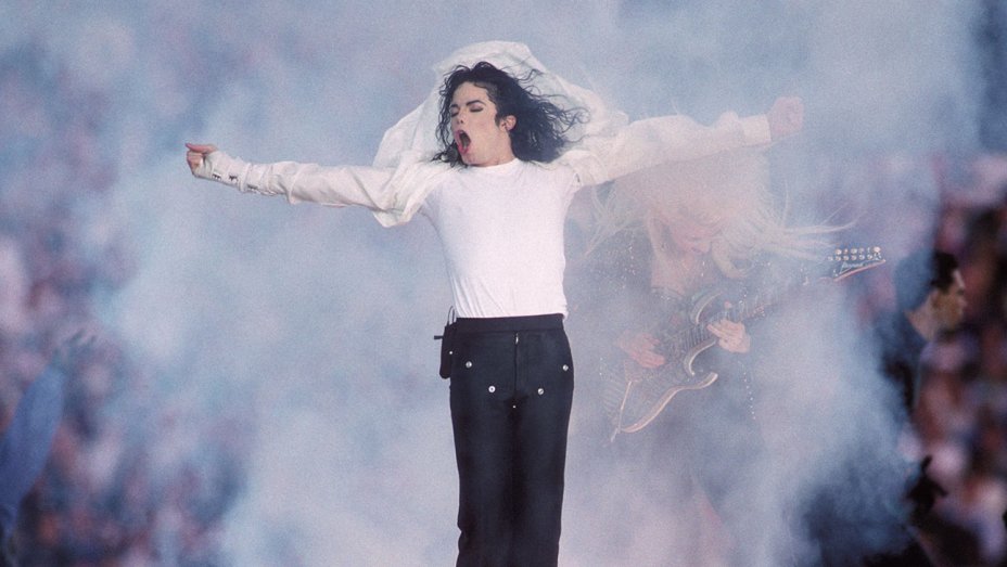 Michael Jackson fans divided after explosive documentary