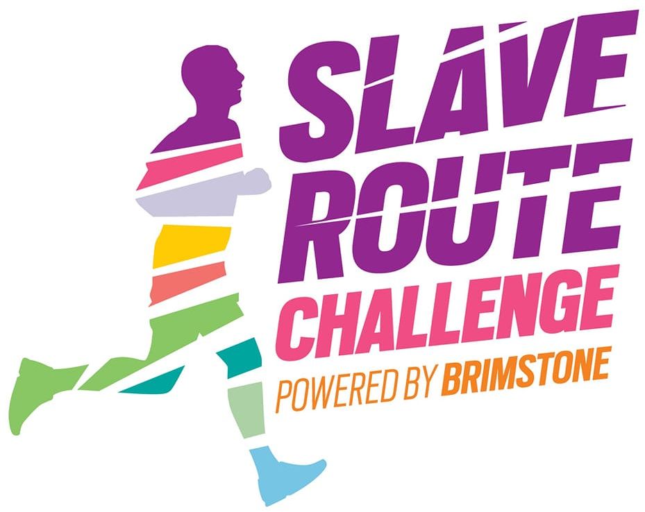 The Slave Route Challenge 2019