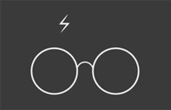 Harry Potter Trivia Night is Back