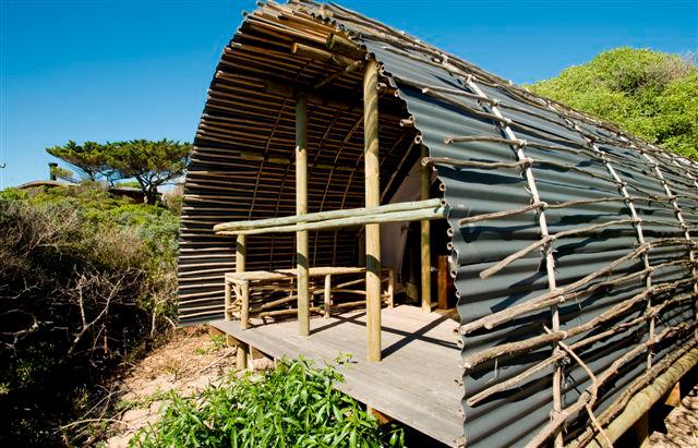 Kommetjie tented camp closes due to safety concerns