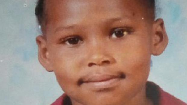 R10 000 reward offered for missing girl's location
