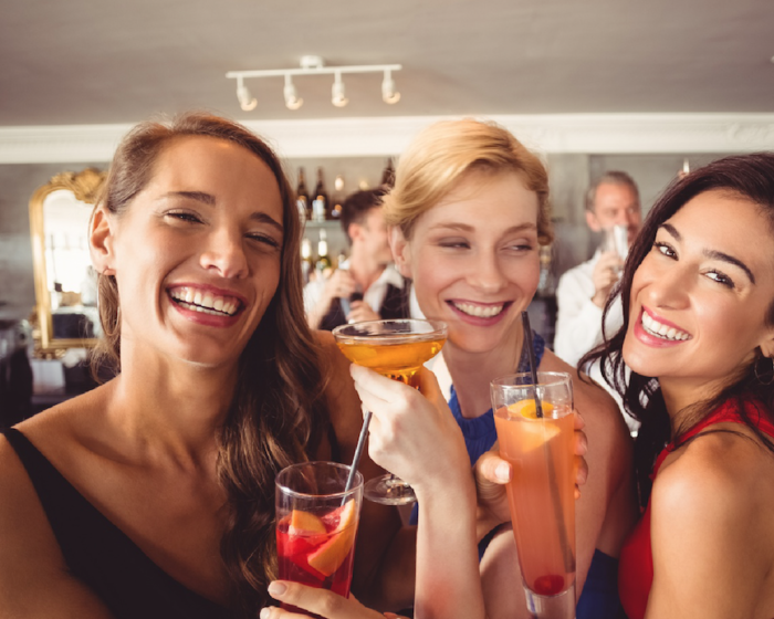 SA Cocktail Festival 2020 – bigger and better!