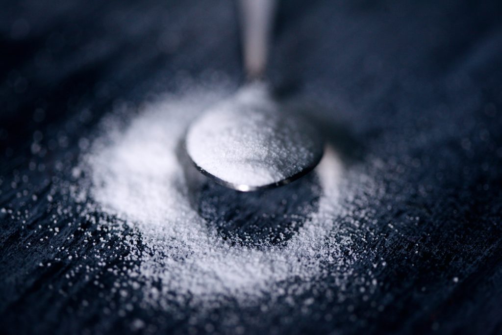 SA Sugar tax could increase to 20%