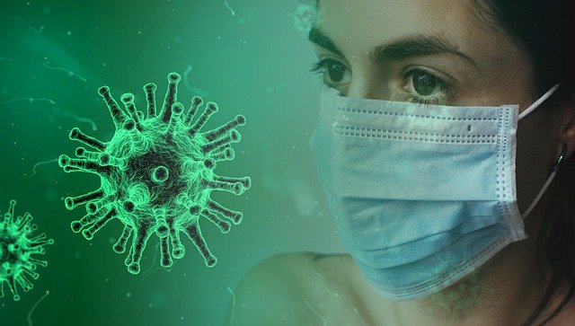 Cape Town now has 6 confirmed cases of Coronavirus