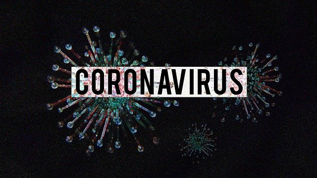 Coronavirus cases in the Cape increases by 5 today, now 51 in SA