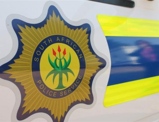 Another police station closes due to COVID-19