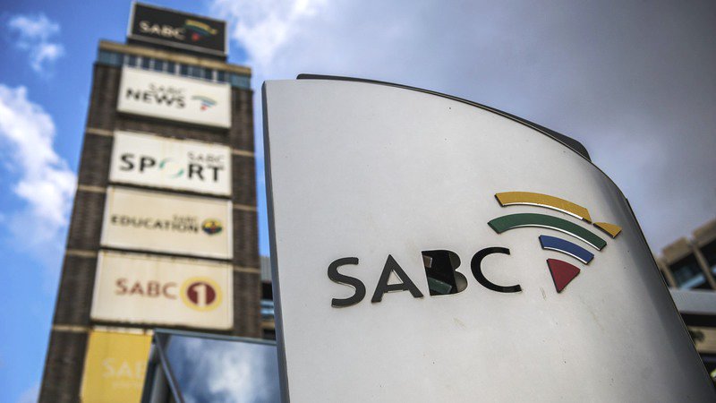 Liquor stores SABC news bulletin confirmed as fake news