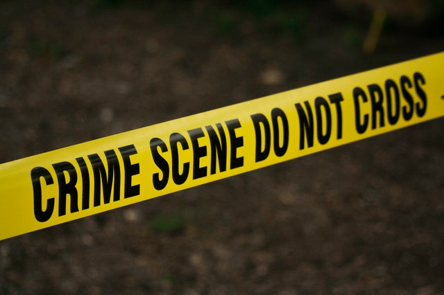Suspect involved in EC officer's murder found dead in Cape Town