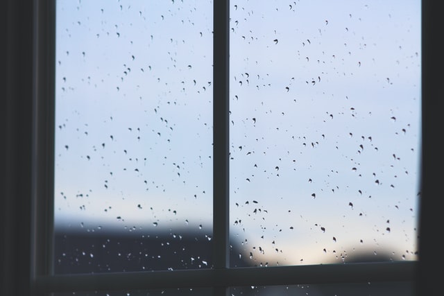 More rainy weather in store for the Mother City