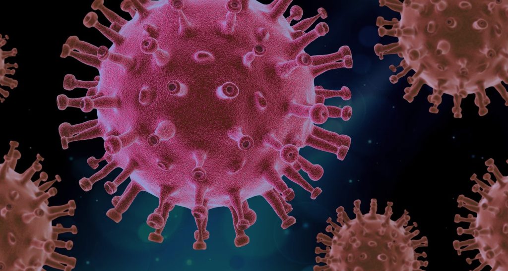 Confirmed coronavirus cases up to 702 in Western Cape