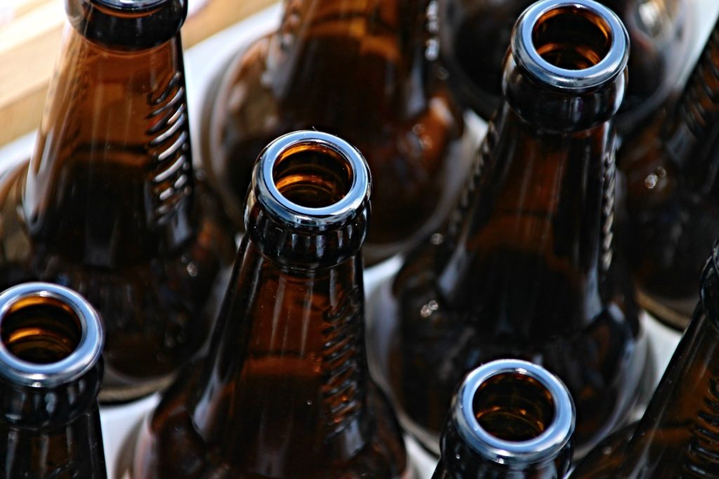 Government allows SAB to transport beer
