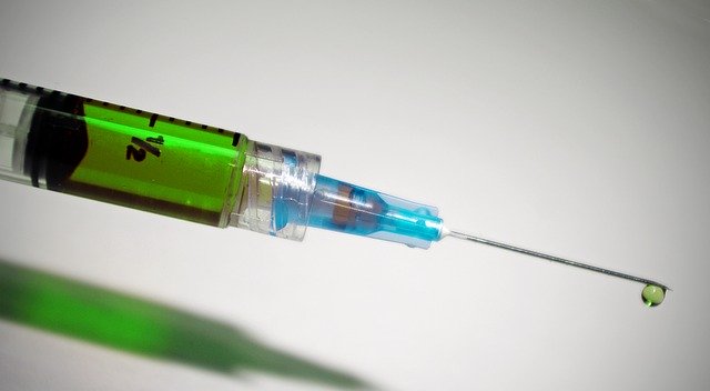 Wits launches SA's first COVID-19 vaccine trial