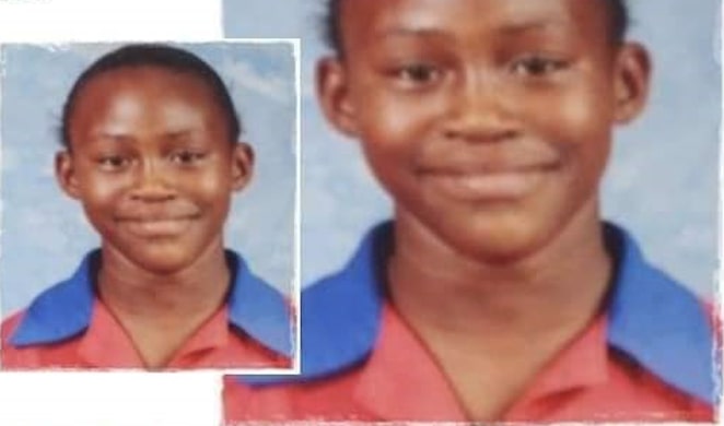 Search continues for missing Khayelitsha girl
