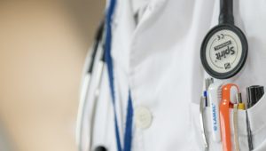 Bogus healthcare practitioners arrested across SA