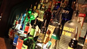 Cape Liquor Authority launches 97 investigations