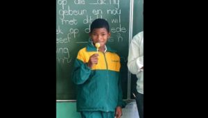 Rubber bullet found in 9-year-old's brain during autopsy