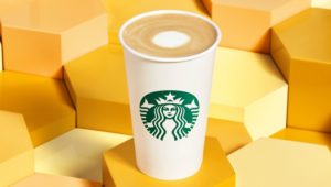 Starbucks store to open in the Mother City