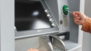 Alleged card-cloning scammers withdrew R230 000 from Cape ATMs