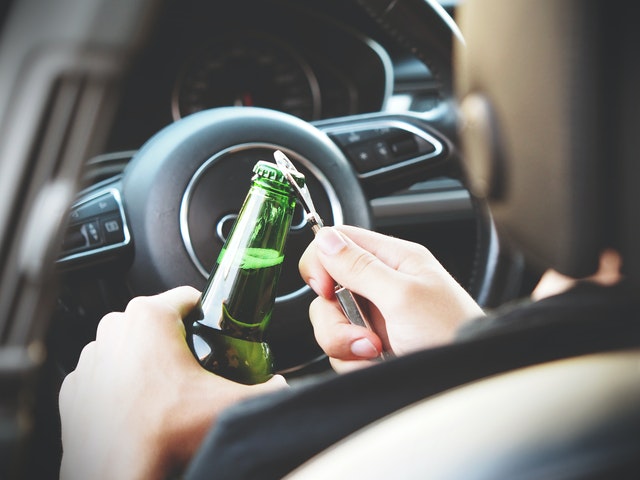 Liquor Amendment Bill could change SA legal drinking age