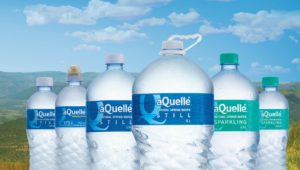 Woolworths pull aQuellé products after accusations of abuse and money laundering