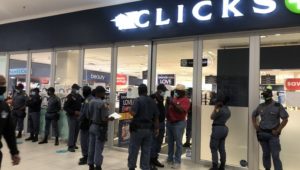 Clicks granted interdict against EFF