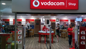 Vodacom announces new parental leave policy