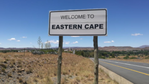Several Eastern Cape Town names may be changed