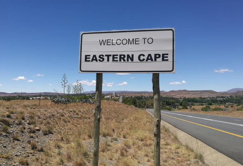 Several Eastern Cape Town names may be changed