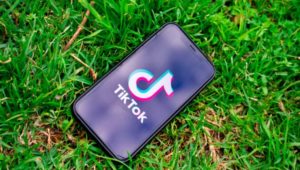 TikTok and WeChat will be banned in US