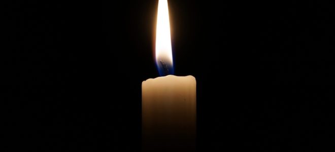 Load shedding likely to continue until 2022, says Eskom