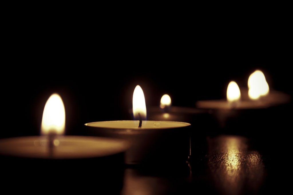 Load shedding escalates to Stage 4 from 3pm