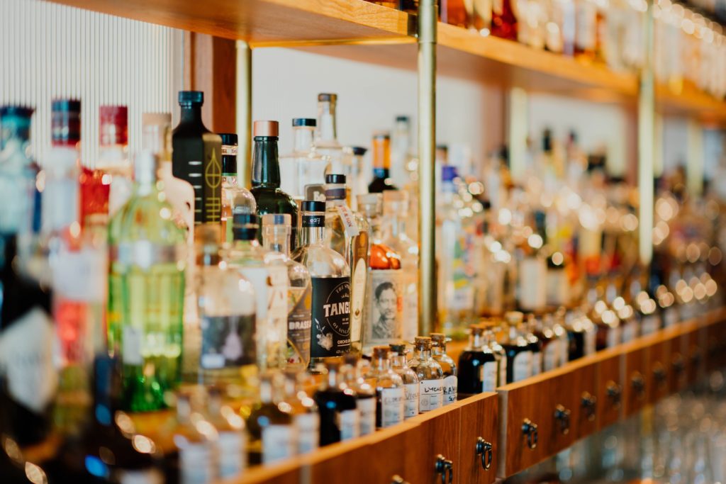 Western Cape government proposes new liquor amendments