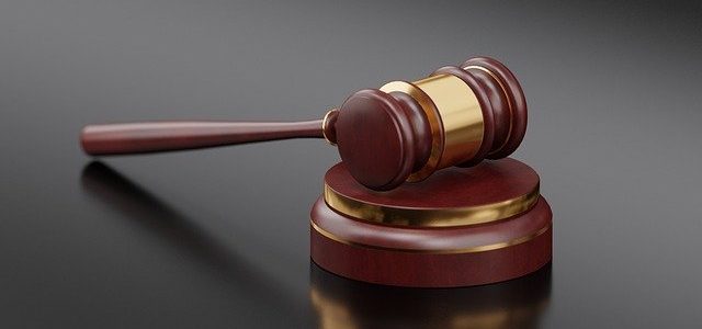 Nyanga serial rapist sentenced to life imprisonment