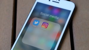 Facebook denies claims it uses Instagram to monitor users