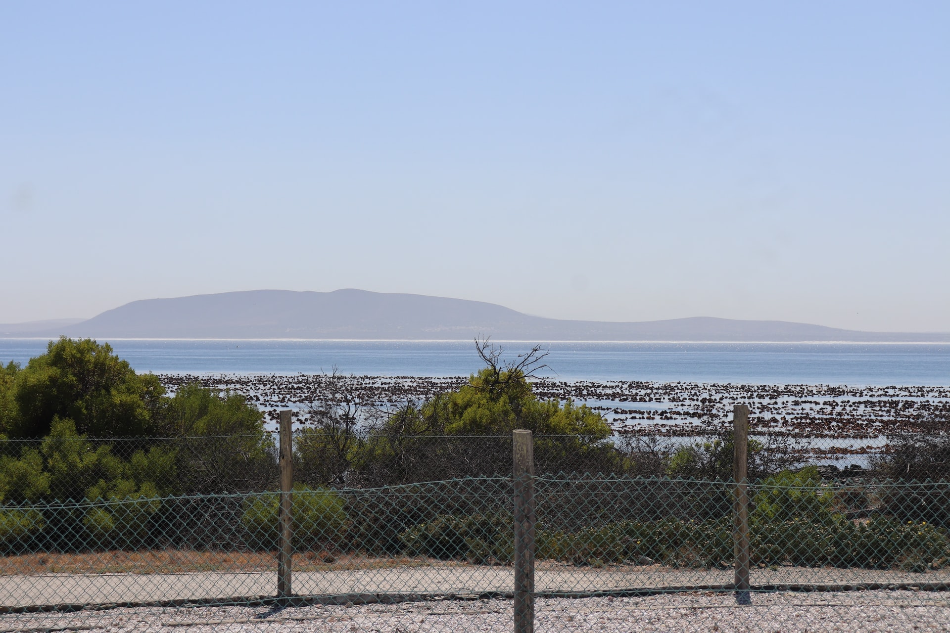 Robben Island Museum to reopen for tours