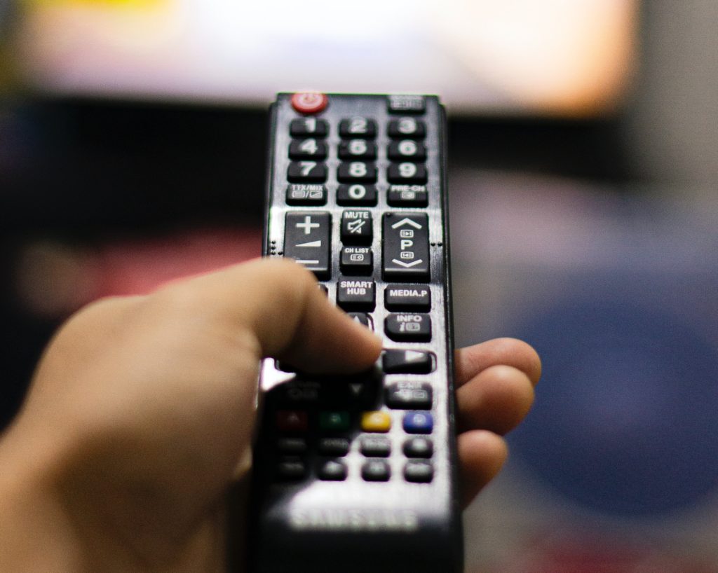 Government considers scrapping TV licences for vulnerable citizens