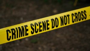 Three shot in farm attack near Klipheuwel, Durbanville