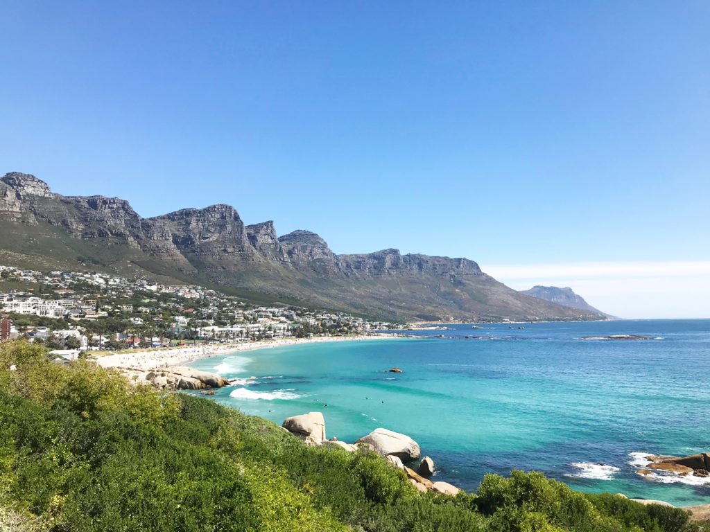 Popular Clifton property goes on auction