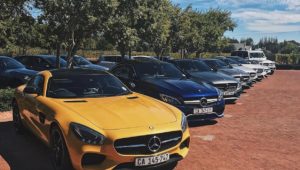 New number plates coming to SA