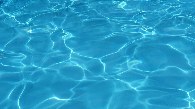 Toddler drowns in pool in Camps Bay