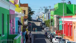 More Bo-Kaap sexual assault victims come forward
