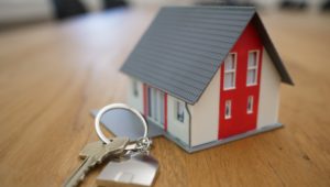 New homeowner? Guide to home insurance for new homeowners