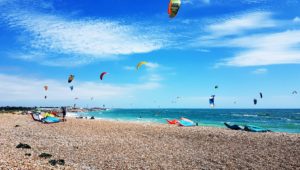 Cape Town International Kite Festival goes virtual