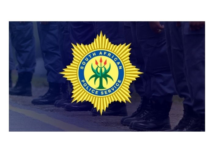Port Elizabeth suspect arrested after September spree